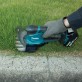 Makita DUM604ZX žolės žirklės 
